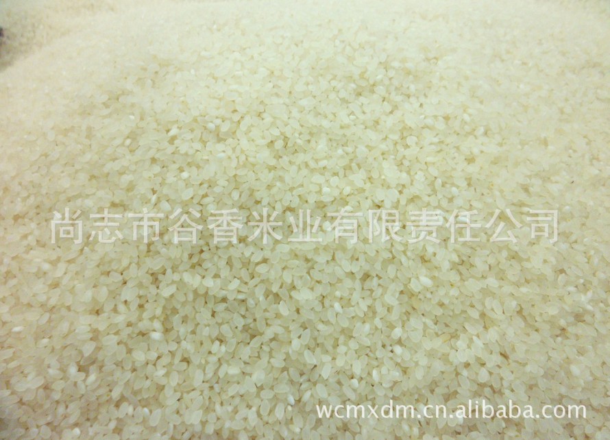 长期供应各种大米，小米，杂粮，东北方正大米