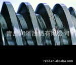 合成电梯油