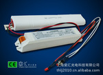 18W(90����) led����Ӧ����Դ LEDӦ����Դ led��Ӧ����Դ