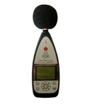 噪声统计分析仪爱华AWA 6218B+