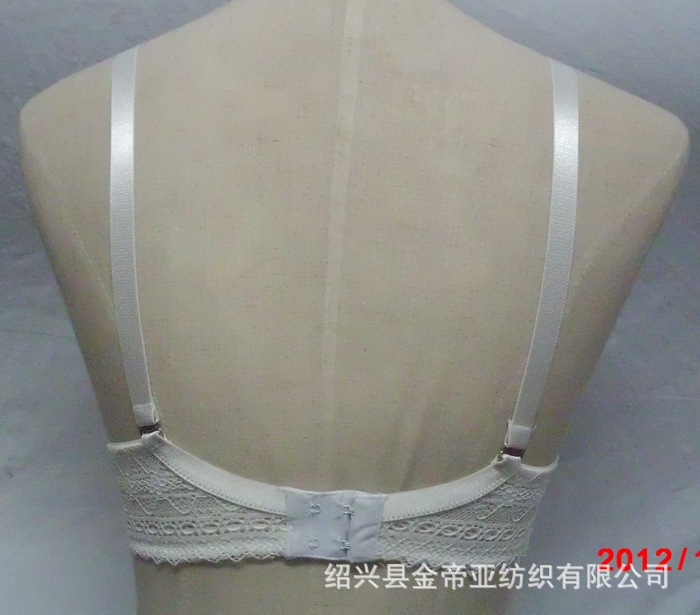 【<em>文胸</em>批发外贸出口、义乌<em>内衣加工厂</em>生产订制