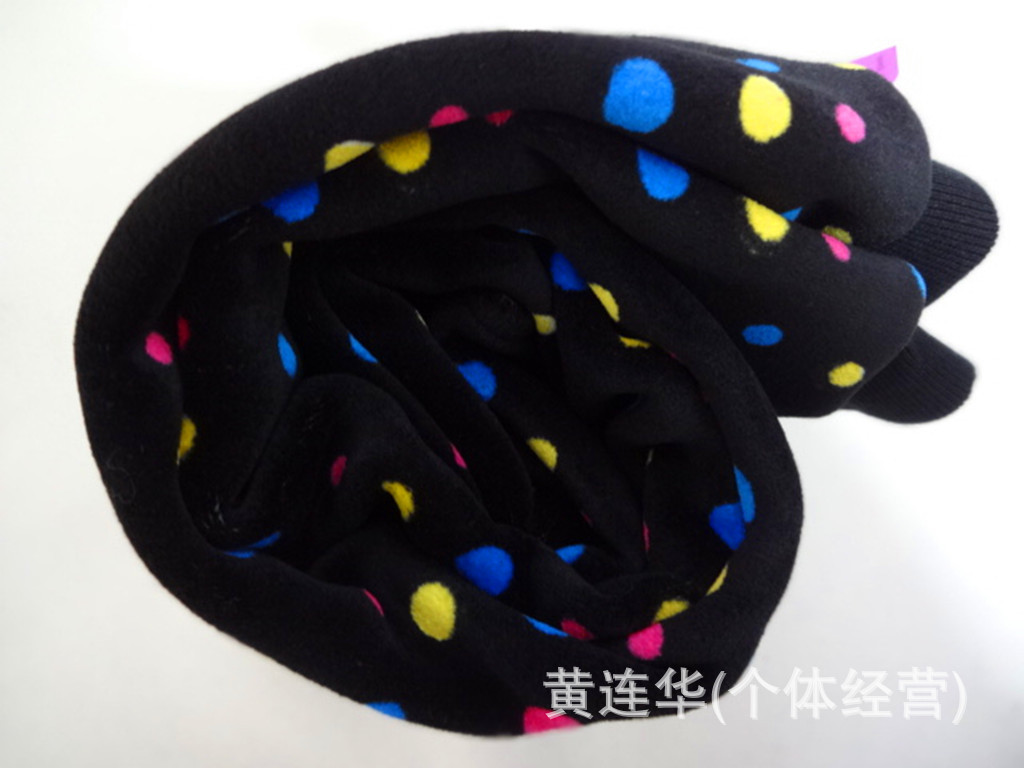 大<em>女童打底裤</em>加厚加绒棉裤冬季大女棉裤<em>批发</em>加