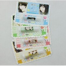 <em>女士</em>润<em>唇膏</em>_护肤品_润<em>唇膏</em>价格_优质润<em>唇膏</em>批