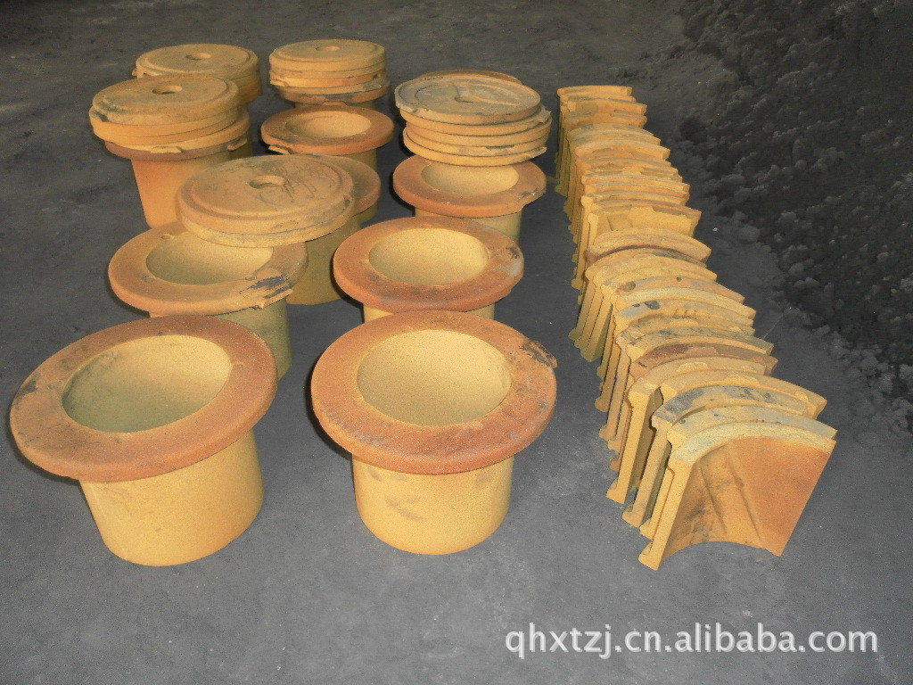 【壳型铸造工艺 奥贝球铁 等温淬火 (ADI)欧洲】