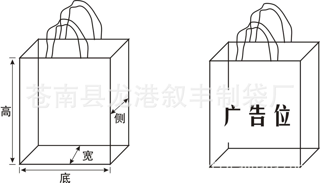 产品结构图