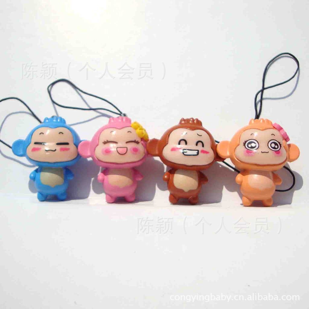 悠嘻猴手机挂件 网络游戏动漫公仔玩具挂件 手机链配件 _ 悠嘻猴手机挂件 网络游戏动漫公仔玩具挂件 手机链配件价格报价 _ 浙江 义乌市 - 中国供应商