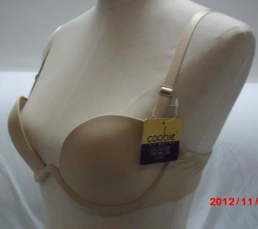 欧洲单<em>外贸文胸义乌</em>工厂直销:新款光面文胸性