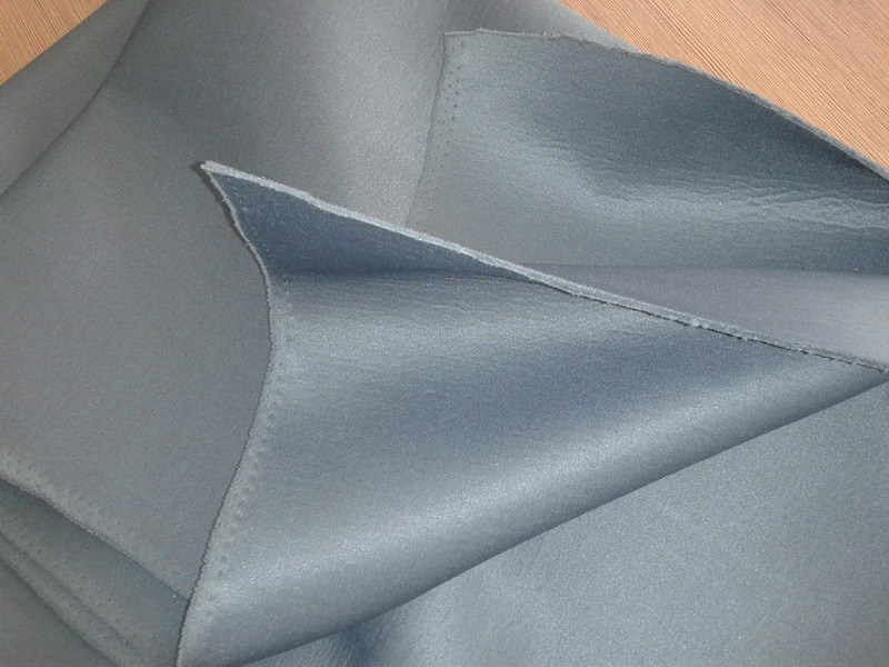 三明治-纬编弹力三明治/<em>胸罩布</em>/<em>胸衣</em>三明治/平