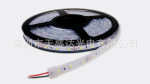 IP67�轺�׹ܷ�ˮ3528��ƬLED������