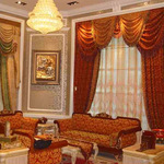 ������ң��װ�ã�������Ҿ��Զ�������