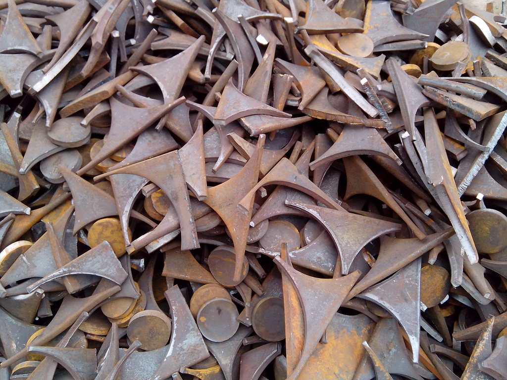 IMG_20120810_090346(1)