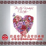 ����������ɫӡ�����ͺؿ�/���˽ںؿ�/���տ�Ƭ/�����ؿ�