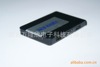 专业供应数码配件USB+ESATA+SATA COMBO USB2.0HUB(7个接口)