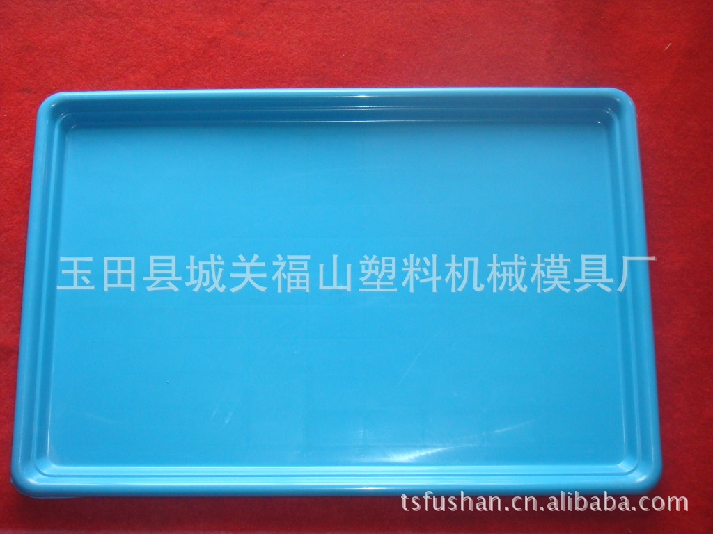 供應寵物用品，新品66*44出口蘭盤全面上市！！！工廠,批發,進口,代購