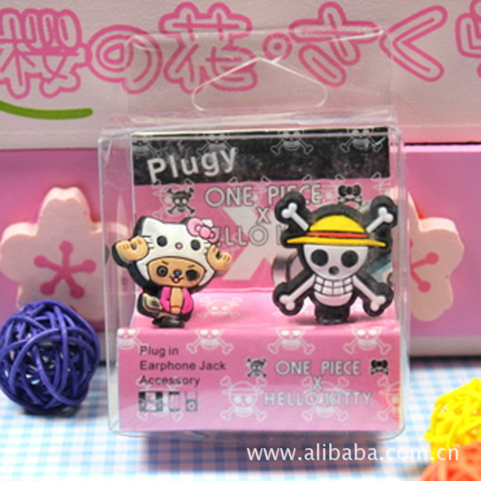 輕松熊|史努比 iphone 4 4s ipad 防塵塞 卡通雙面立體防塵塞工廠,批發,進口,代購