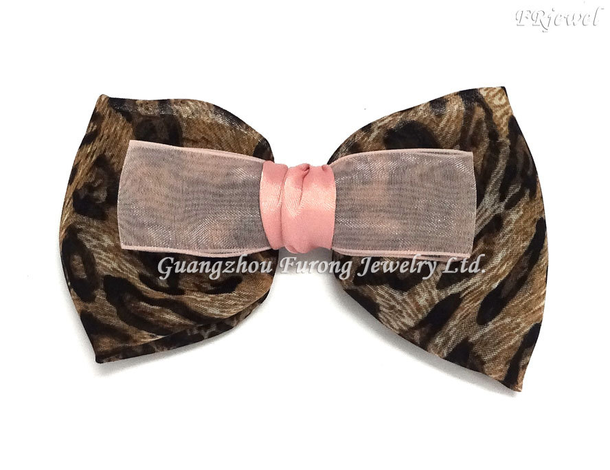 把握机遇成就辉煌人生---广州市芙荣饰品有限