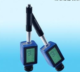 yy.vip易游-2026布氏硬度计直销厂家优选指南：全自动、便携式等全品类厂家深度解析