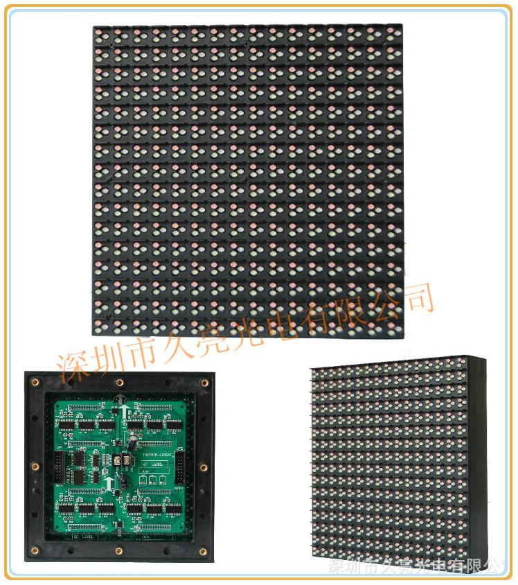 564965908_1320979630_meitu_1