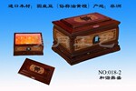��Ӧ�ǻҺ�-������Ʒ-Բ�̶�-��г��ʢ018-2