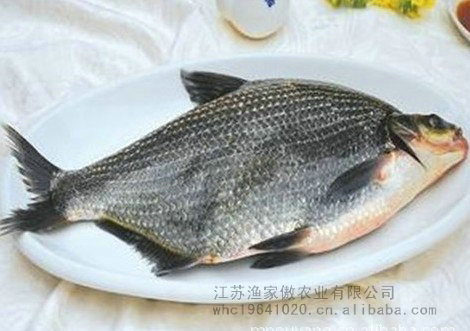 Ӧ30ﵽ60Ĵ,,ͷ,ͼƬ_7