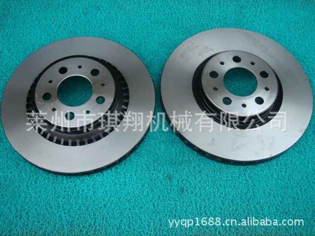 质保证 诚信服务】供应大众 VOLKSWAGEN 刹