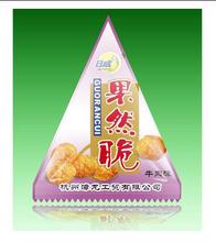 面_零食花生_原产地:浙江_面促销_低价批发