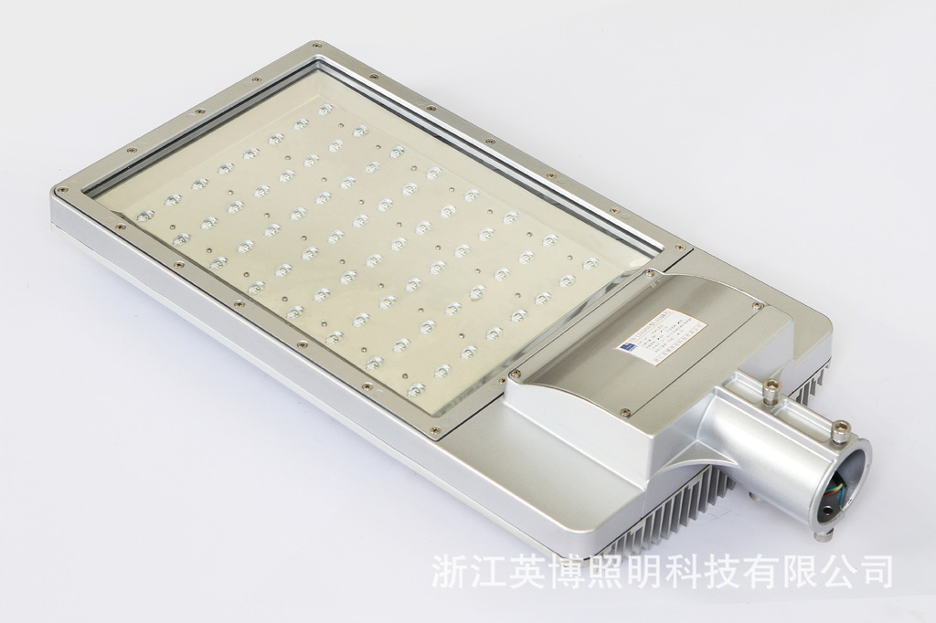 家直销】大功率130WLED路灯 采用美国科瑞芯