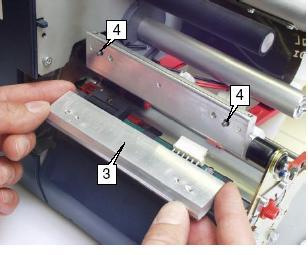 word打条码_打条码的机器_tsc条码打不打印