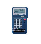 �¶�У���� �ͺ�:TS7-PROVA-125