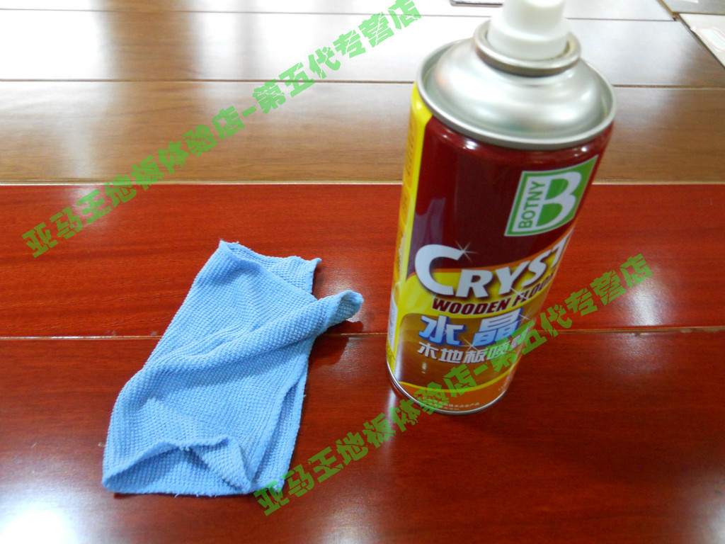 【水晶保养木地板保养精油家具喷蜡剂木地板伊宁市哪儿家具卖图片