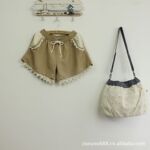 ��ϵɭ��ϵ 6158˫��ʽ�������ʶ̿�3ɫ�루��ɫ��