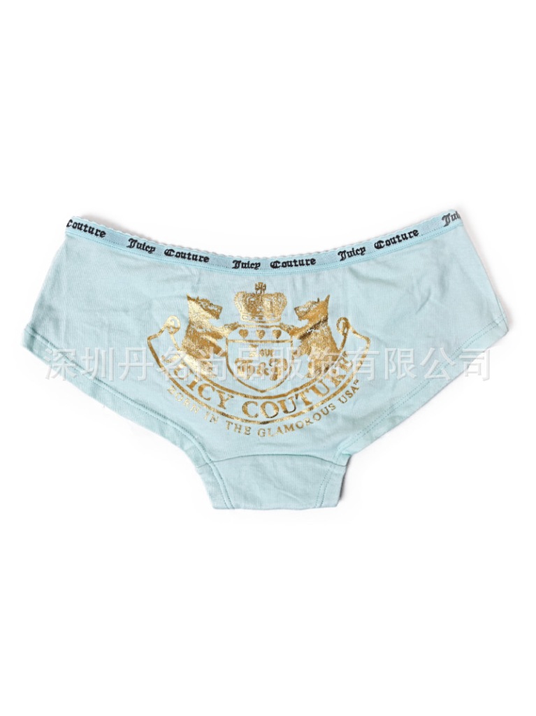 广州内衣批发 深圳内衣批发 供应欧美品牌JUIC