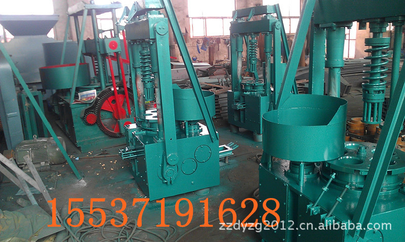 IMAG0027_副本_副本