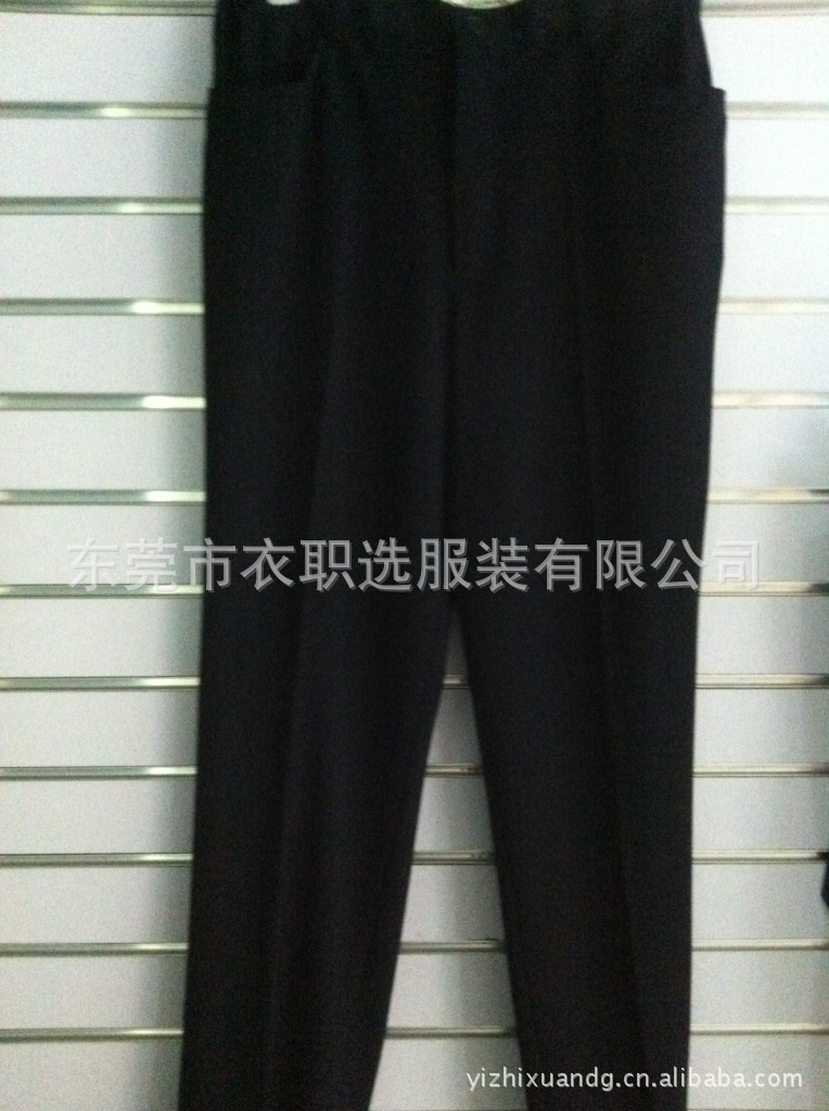 <em>女士</em>七分裤九分裤<em>批发休闲短裤</em>中裤仿真丝绸中