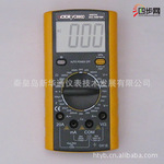 ��Ӧʤ�����ñ� ʤ��VC890D �������ñ�