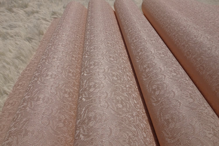 【批发壁纸 墙纸批发PVC墙纸5.3平方专供淘宝