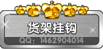 ���ܹҹ�