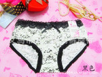 3515# ��˿������ �黨 ȫ���ڿ� ���� Ůʿ�ڿ� �ؼ���������