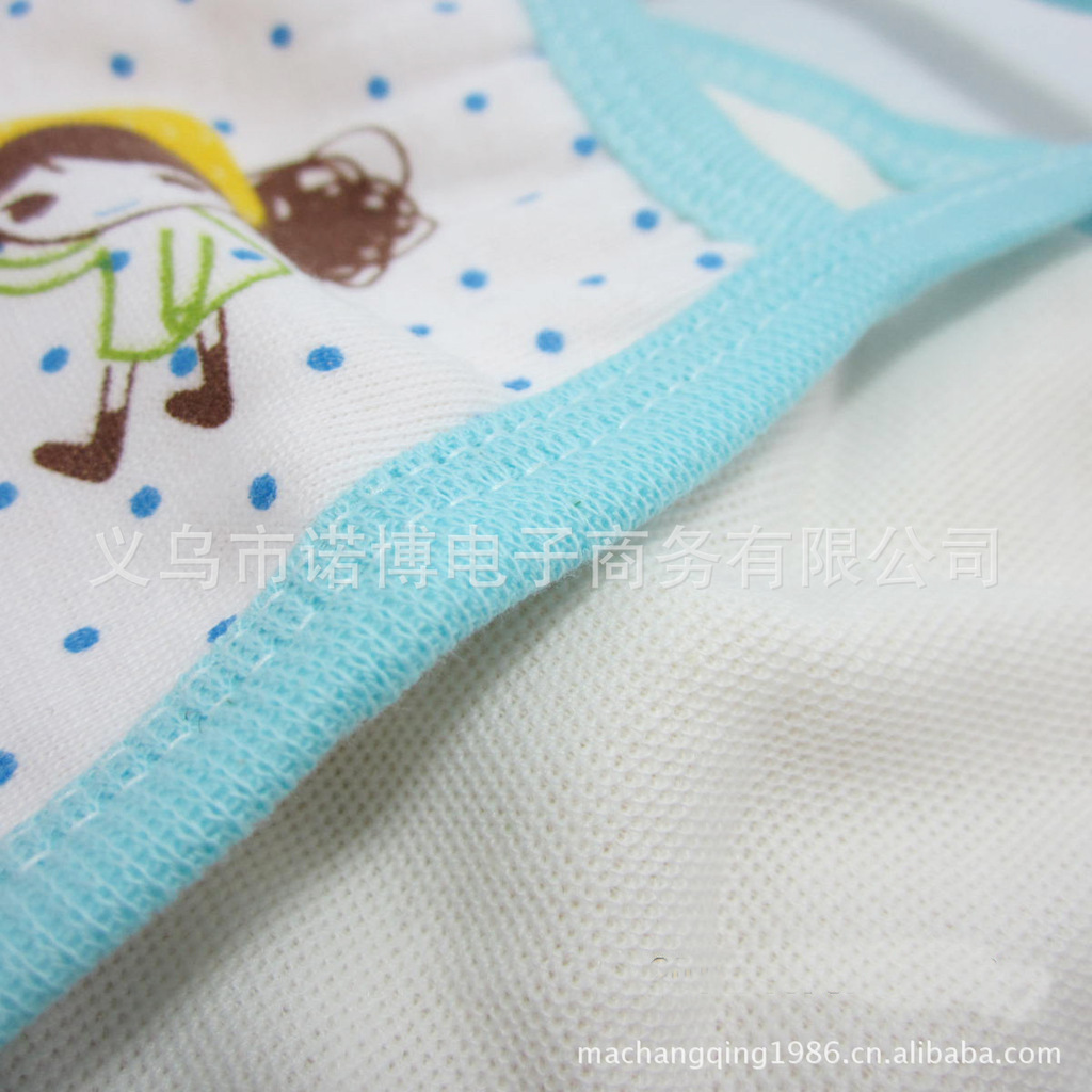 【时尚女孩卡通系列<em>全棉口罩 女</em> 成人口罩 防风