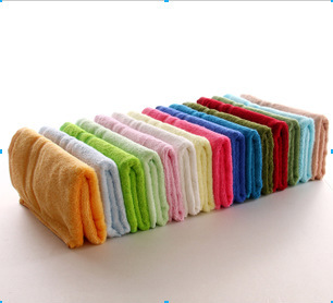 EC截图_20121221152138