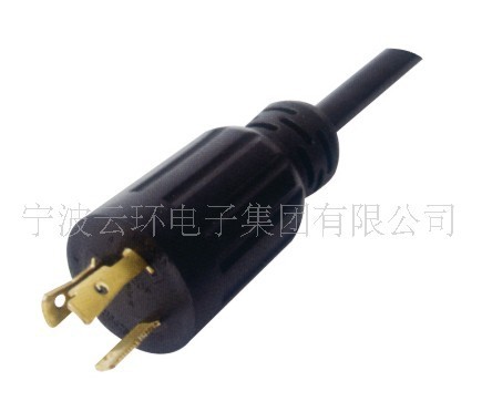 橡胶线环 VDE橡胶线电源线 H05RN-F橡胶线