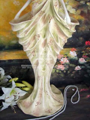 批发采购<em>塑料</em>、树脂工艺品-树脂工艺品/特大长