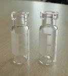无色透明香水玻璃小瓶 试用装小瓶 2ml 3ml 绝对低价 请联系