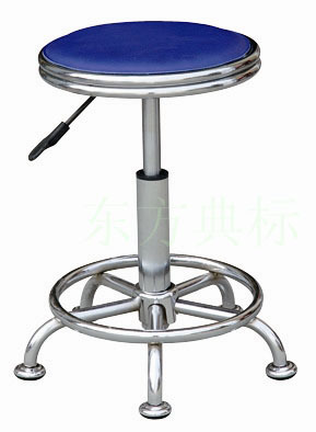 【吧椅 圆软吧椅 金属材料 可以调高低】价格,厂