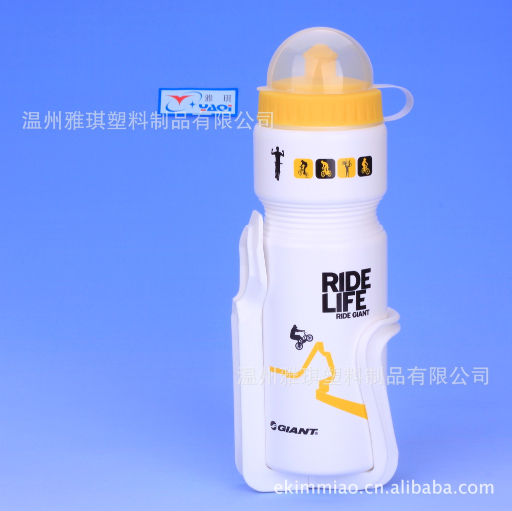 IMG_0035网上发布图片