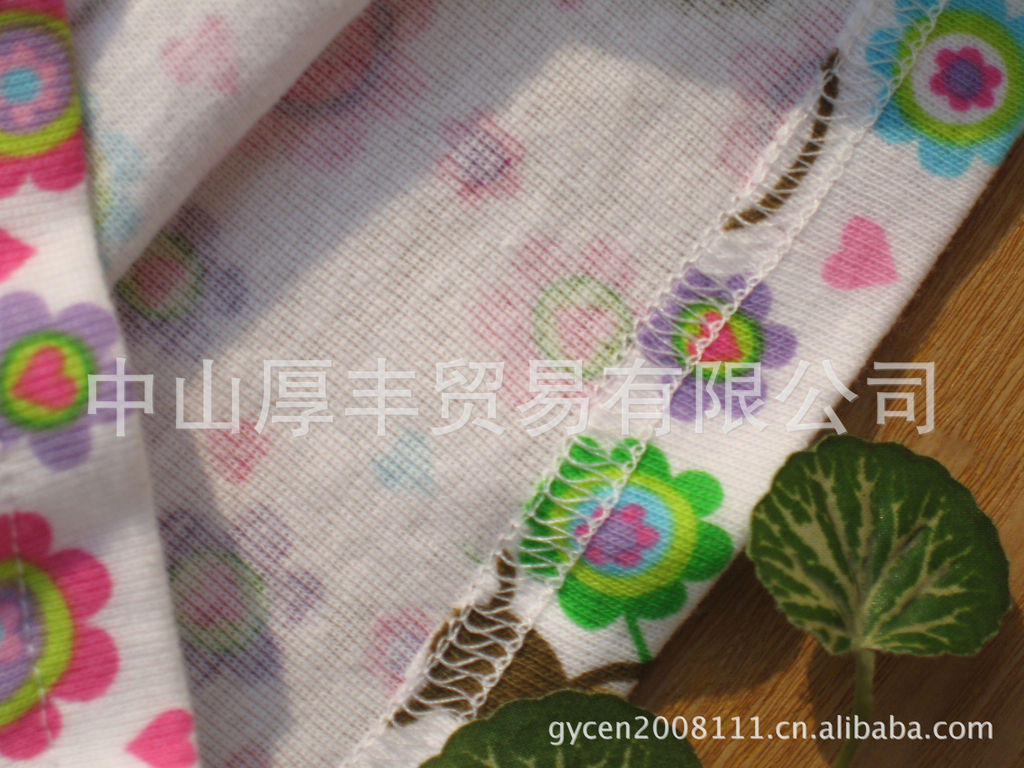 小童内衣内裤套装 卡通套装 <em>睡衣套</em>装腔 童套装