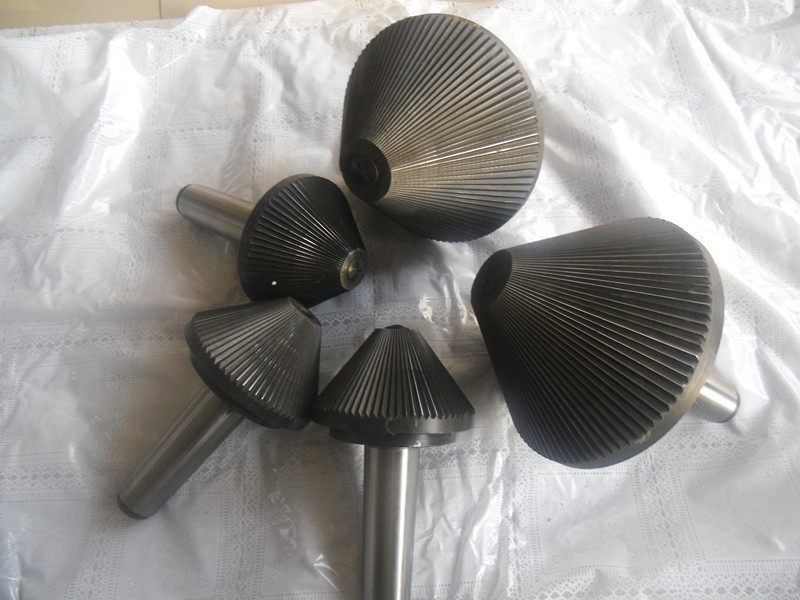 梅花顶尖,那里有质量好的梅花顶尖?梅花顶尖真