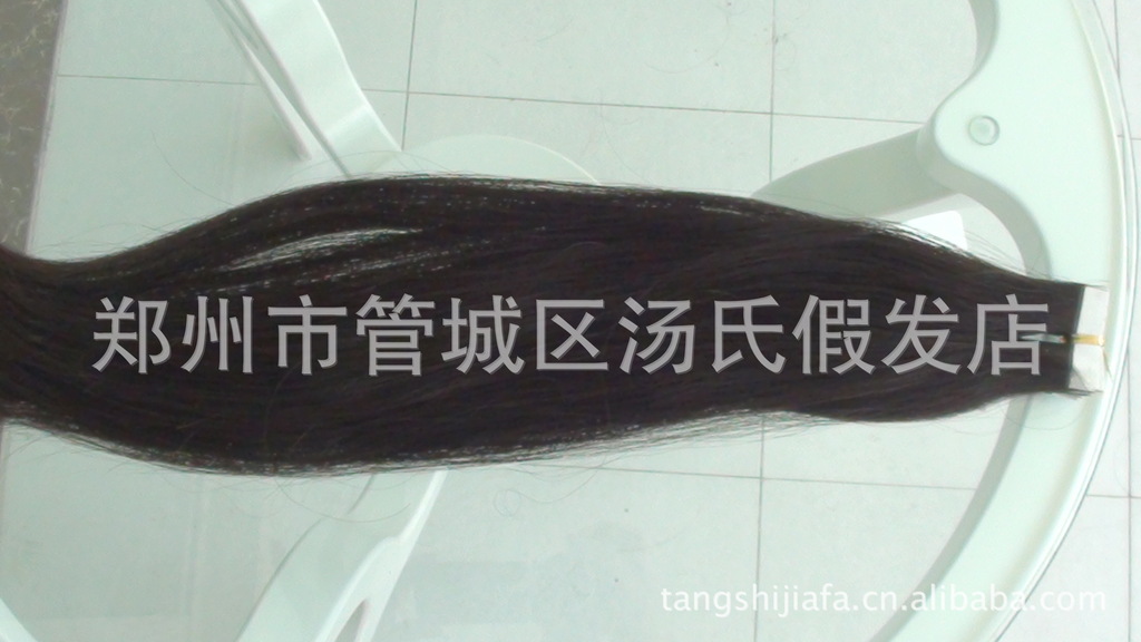 <em>如何让短发</em>瞬间<em>变长</em>发 首选时尚假发发片 假发