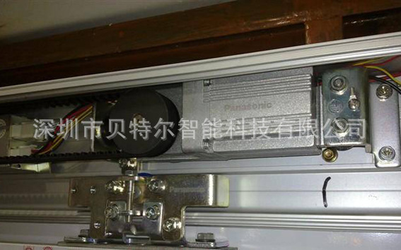 自动门电机*自动感应门电机*自动门电机厂家