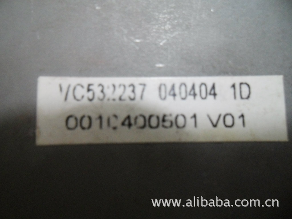 面板-海尔中央空调温度控制面板-电工电气-求购